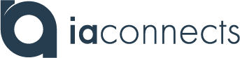 iaconnects
