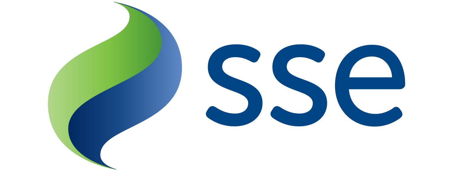 SSE Logo