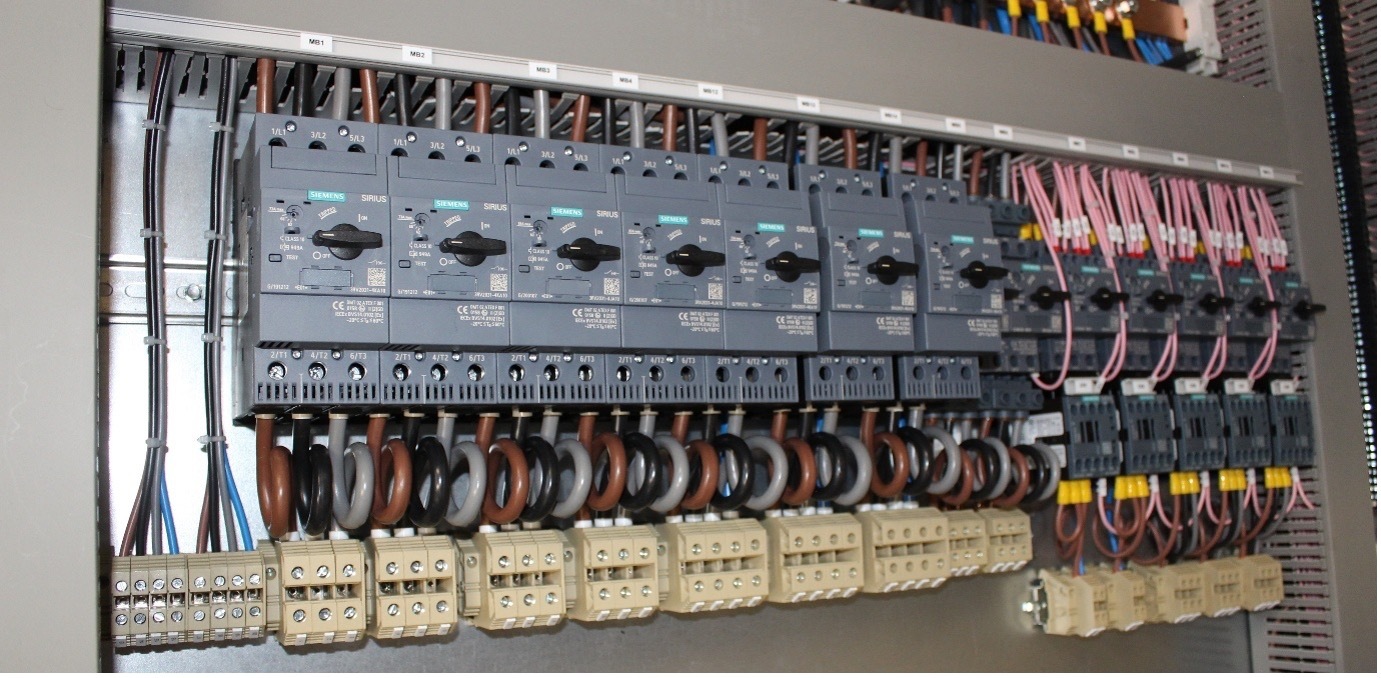 The importance of using the right cable
