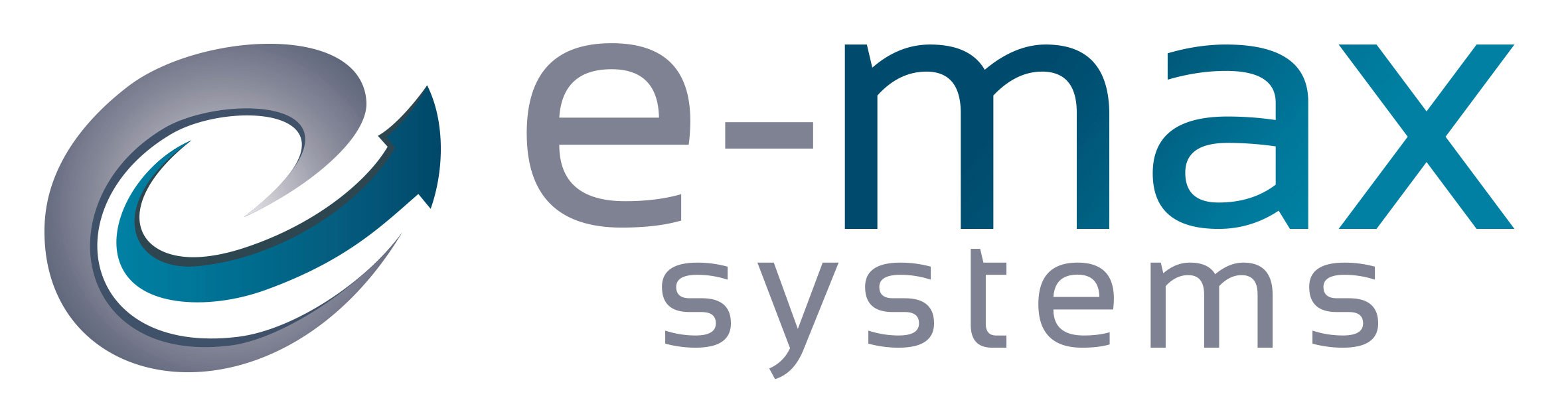 E-Max-Logo