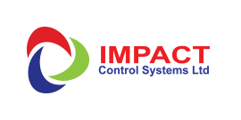 Impact Control System