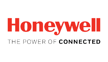 Honeywell