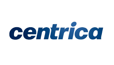 Client Centrica