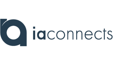 iaconnect