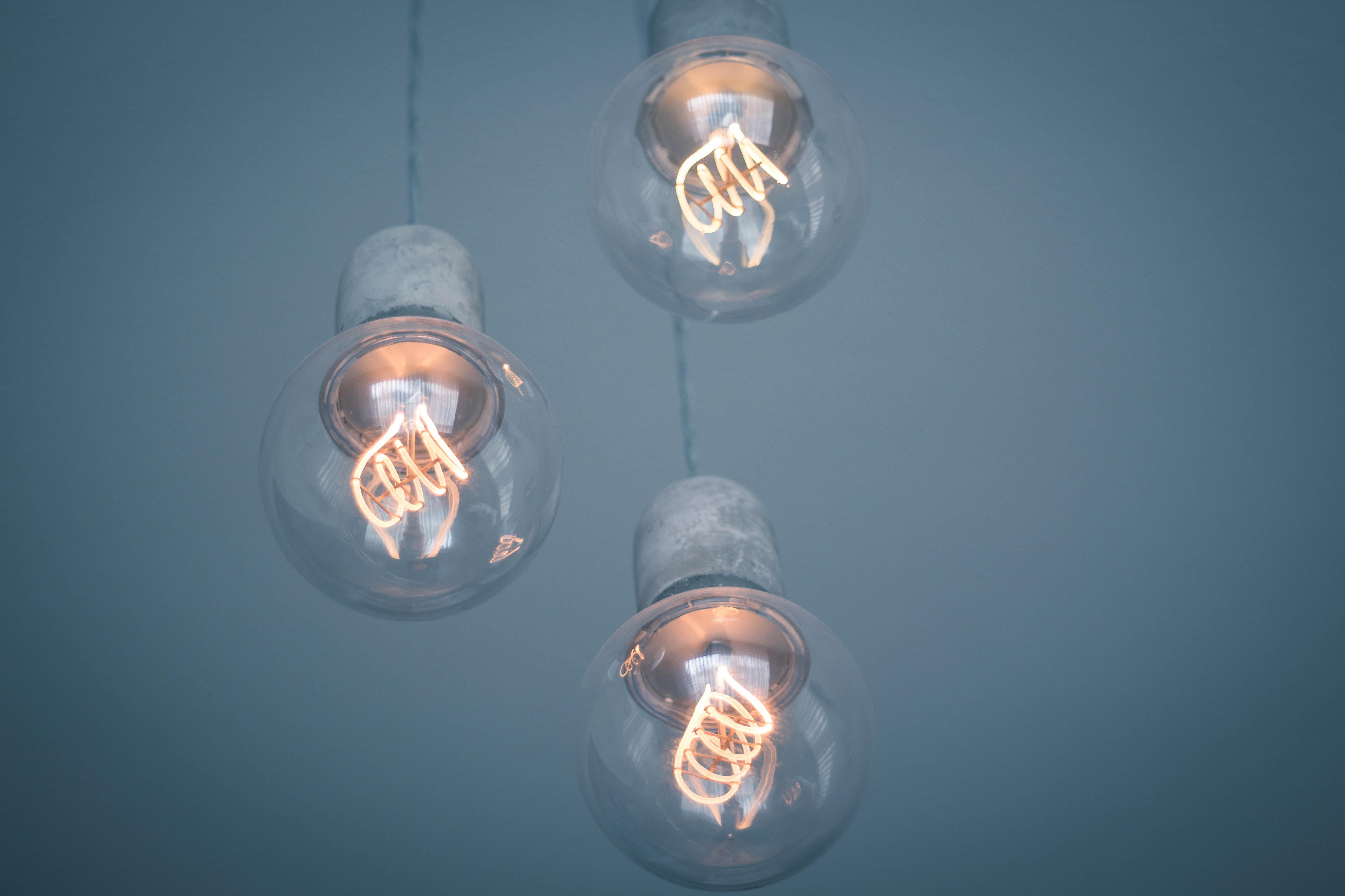 How a Well-Controlled Lighting System Can Improve the Efficiency of your Business