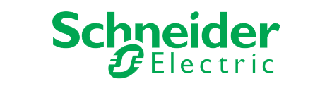 Schneider Electric