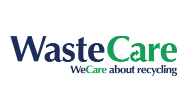 Waste Care