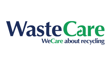 Wastecare Logo